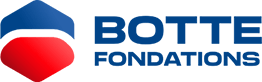 Botte Fondation