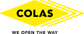 COLAS