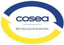 COSEA