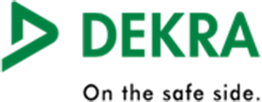 dekra