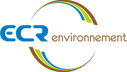 ECR environnement