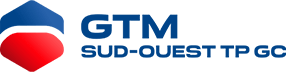 GTM Sud Ouest