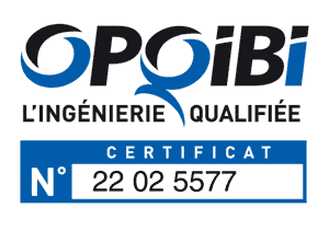 OPQIBI - L'ingénierie qualifiée