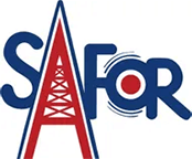 SAfor