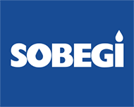 Sobegi