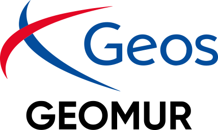 Geomur
